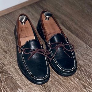 Cole Haan Loafer